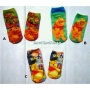 Kaos Kaki Pooh